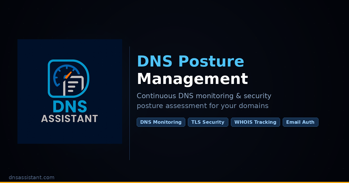 Understanding DNS Record Types: A Complete Guide